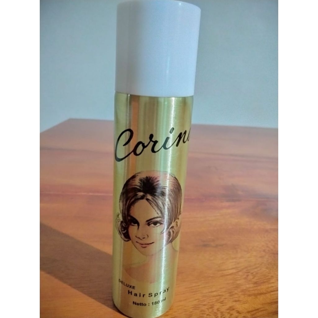 corina
