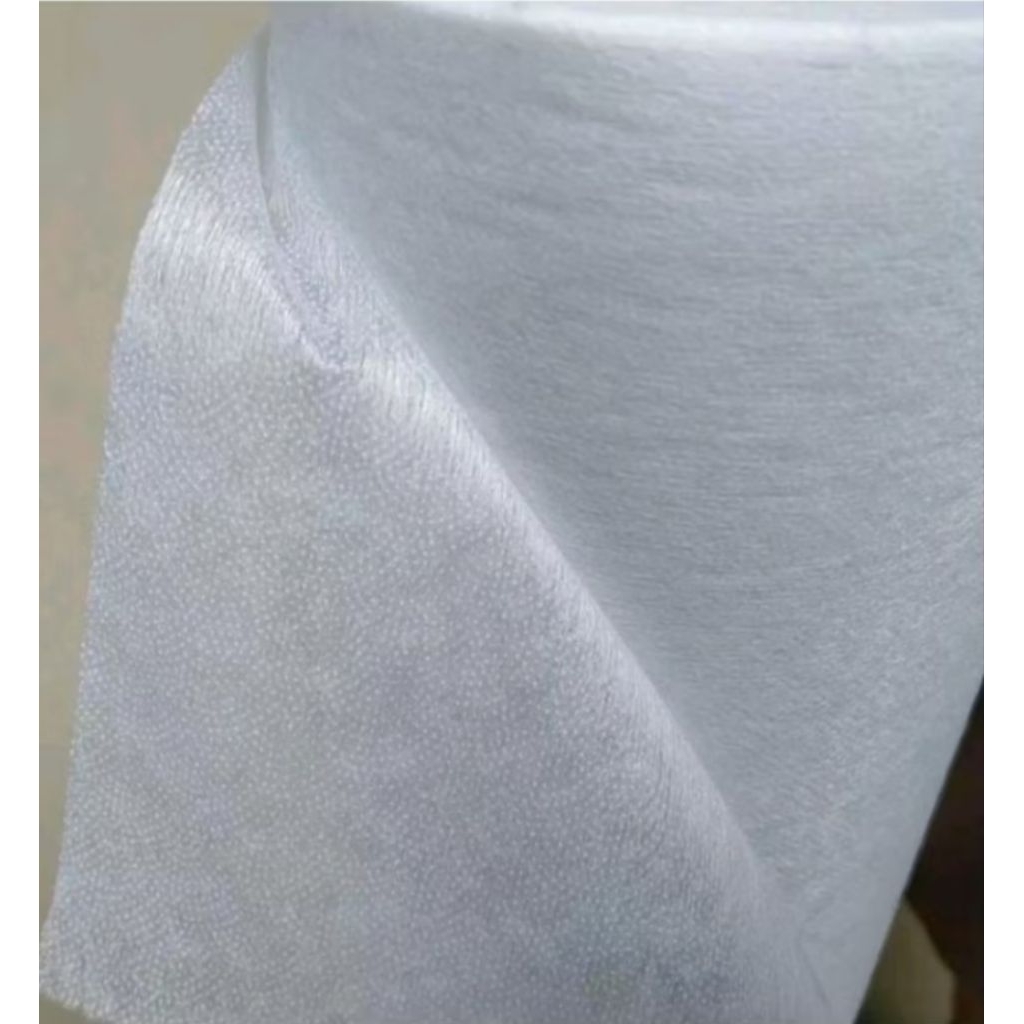 kain keras lem busa lem kodok DT 520