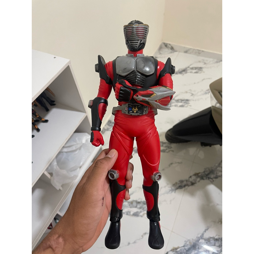 ryuki