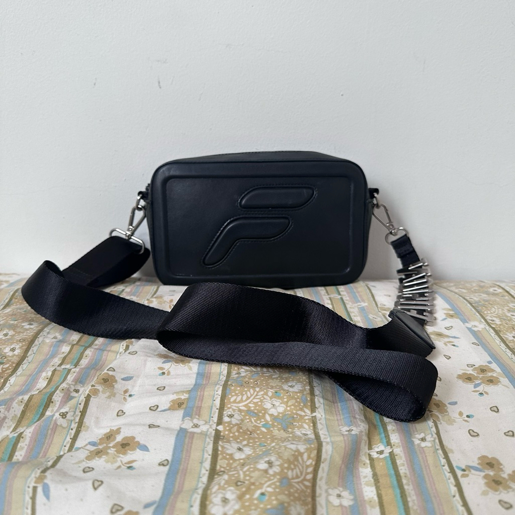 fiilong cambag