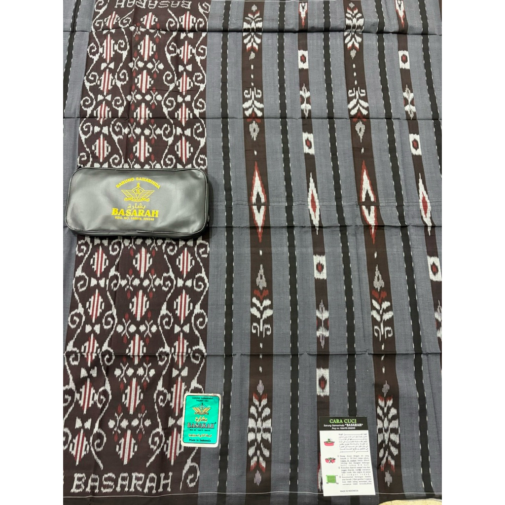 SARUNG BASARAH MESRES JMS sarung basarah murah basarah murah sarung mesres