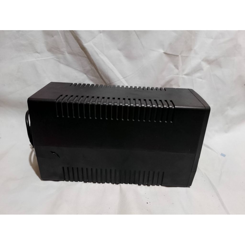 UPS PROLINK 1201sfcu