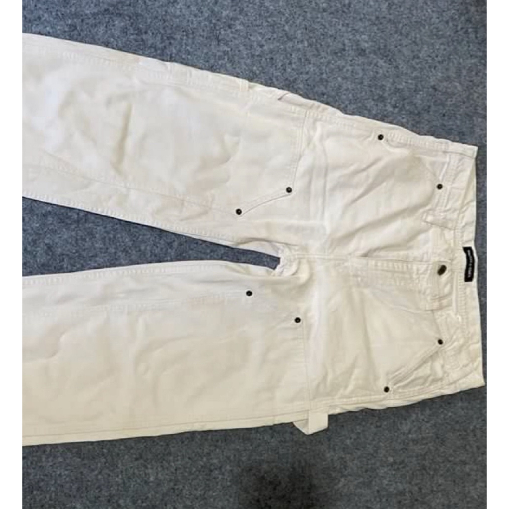 amigos pants