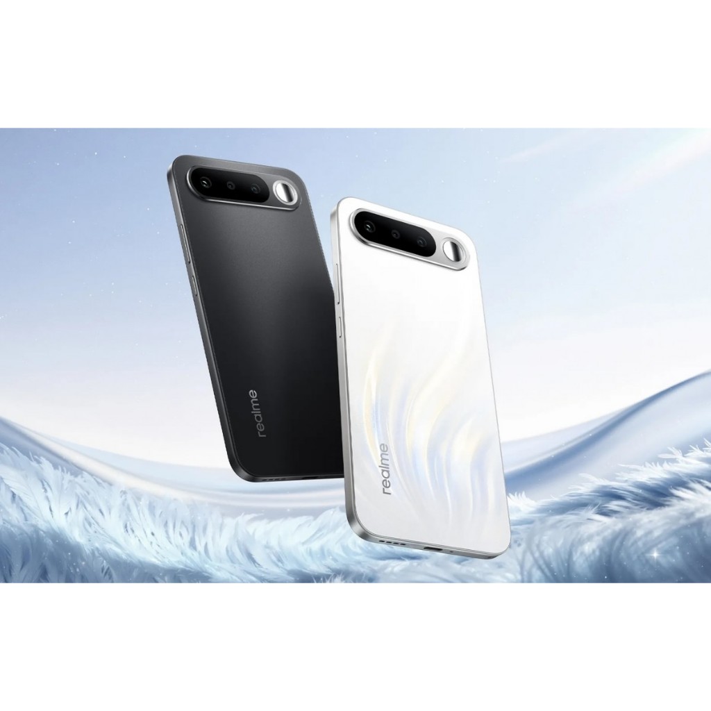 REALME 16 5G RAM 8/256gb