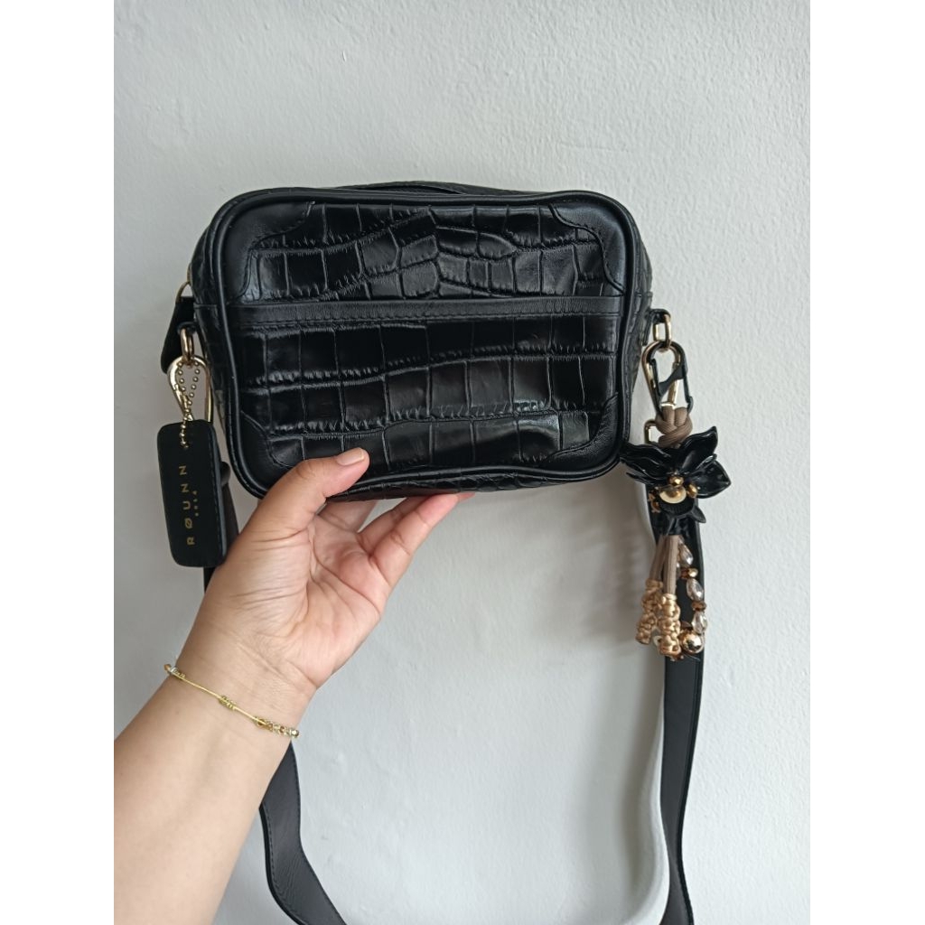 ROUNN Mia Preloved