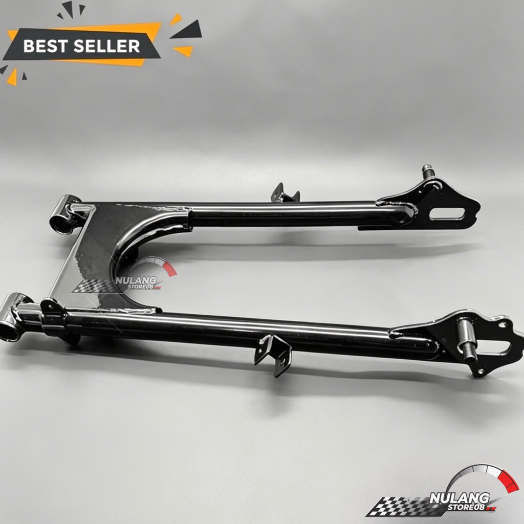swing arm/fork rxk rxs rx spesial yt115 arm rxking bulat rxking kobra
