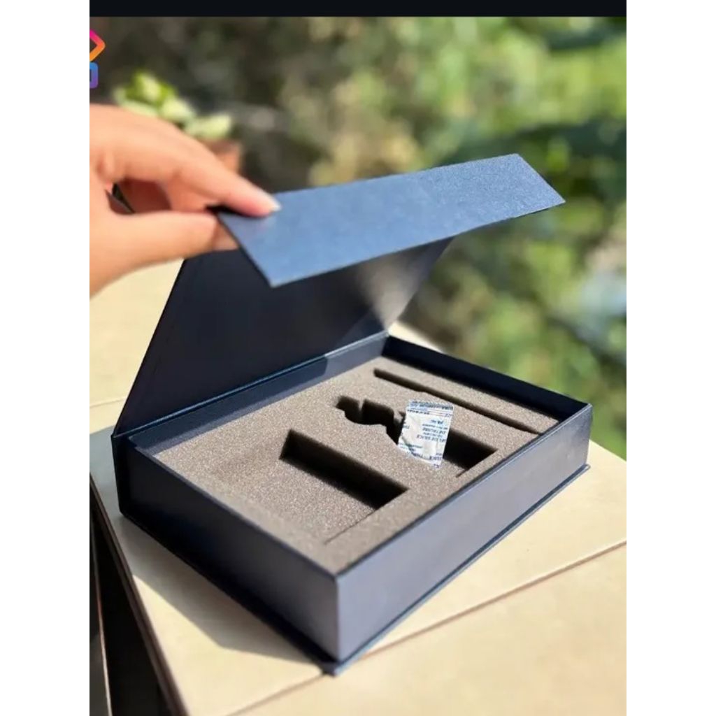 box magnet/hardbox/giftbox