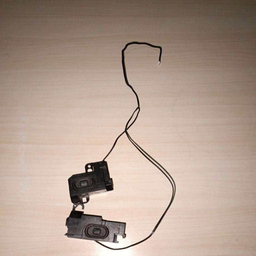 SPEAKER DELL N4050