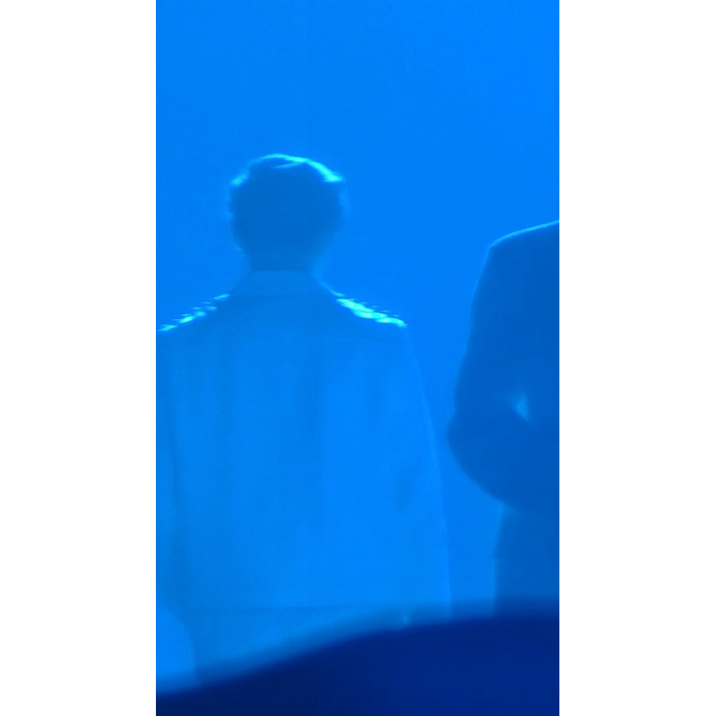 plush doll doyoung treasure