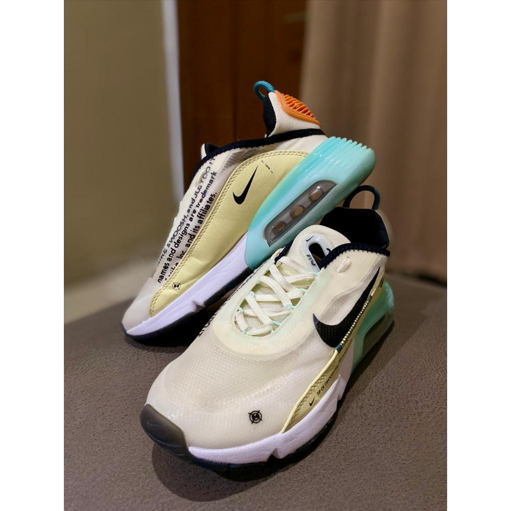 Nike Air Max 2090