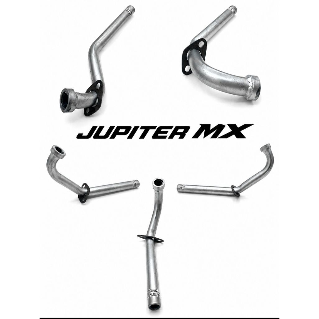 leheran knalpot YAMAHA JUPITER MX old&new/headleader knalpot  motor yamaha jupiter mx old&new