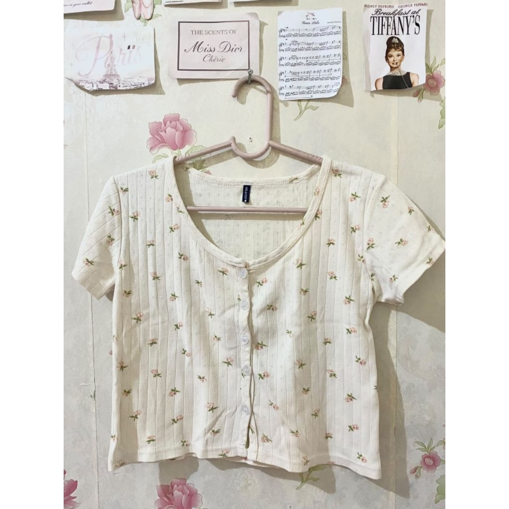 preloved cute