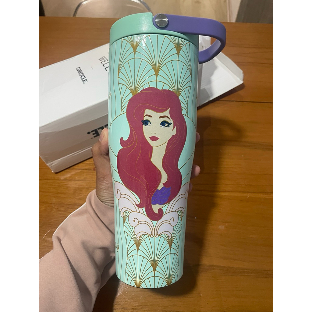 corkcicle ariel ori