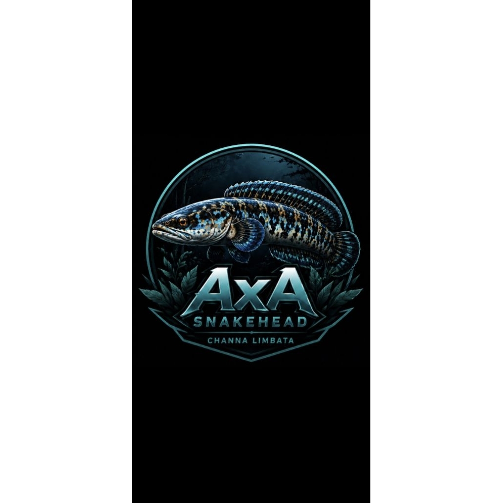 Sticker Limbata 6-7 CM