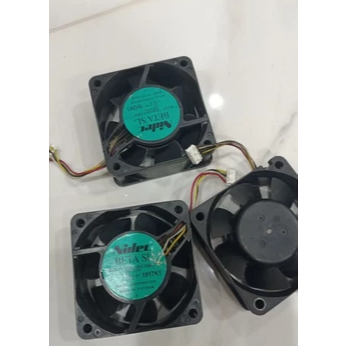 KIPAS LASER MESIN FOTOKOPI IR ADVANCE IRA 6075 6275 6575