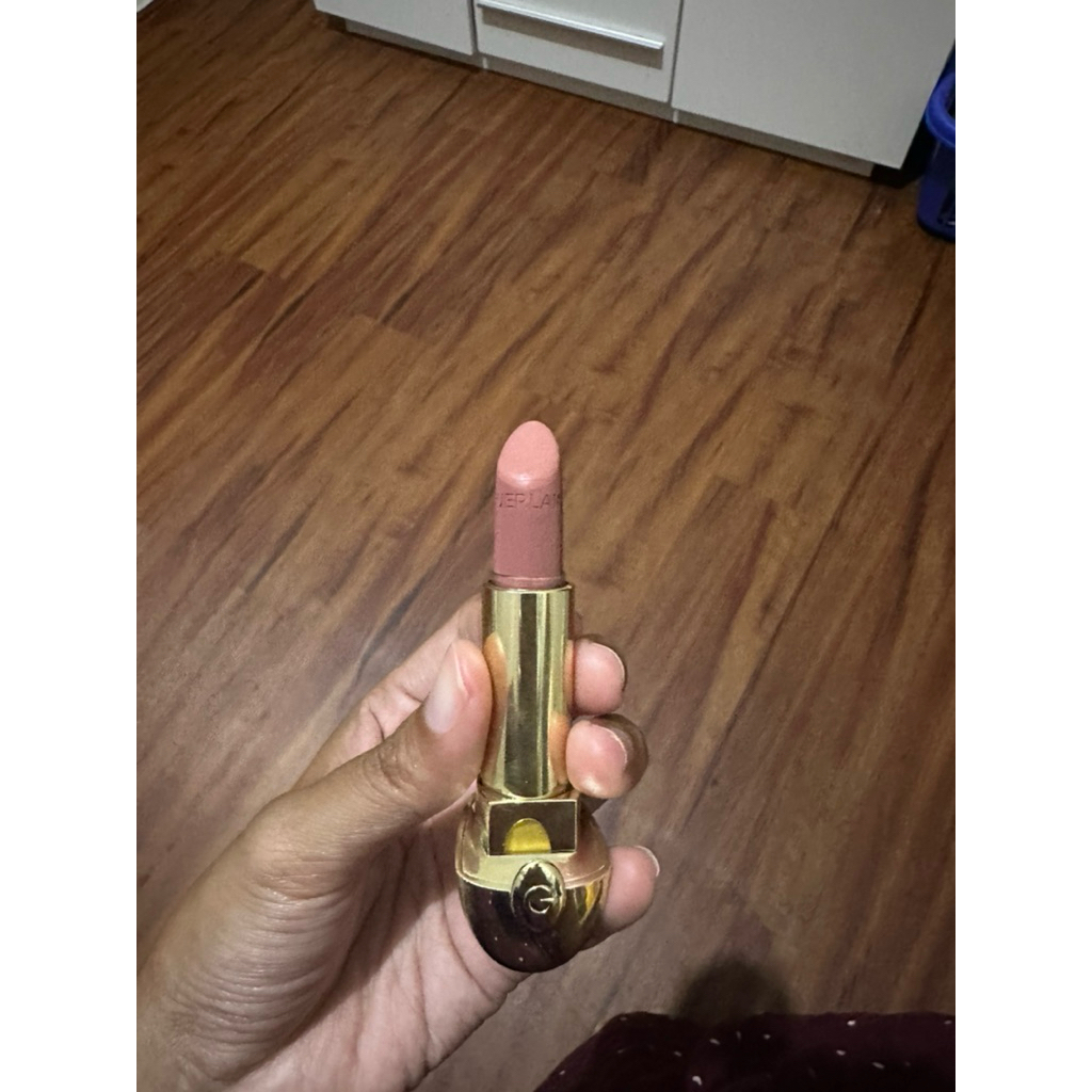 GUERLAIN