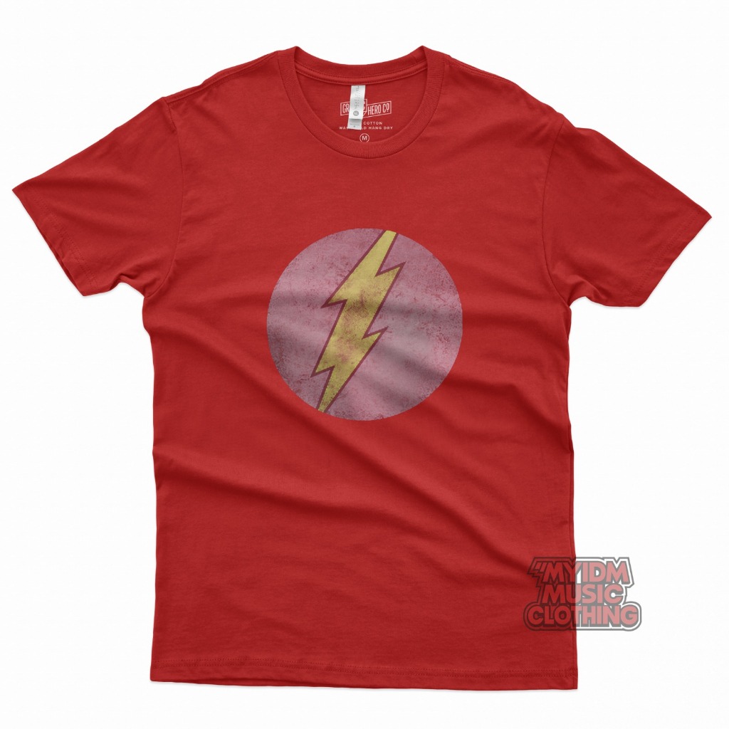 Kaos Ariel Peterpan | T-Shirt Ariel Noah | Majalah Hai
