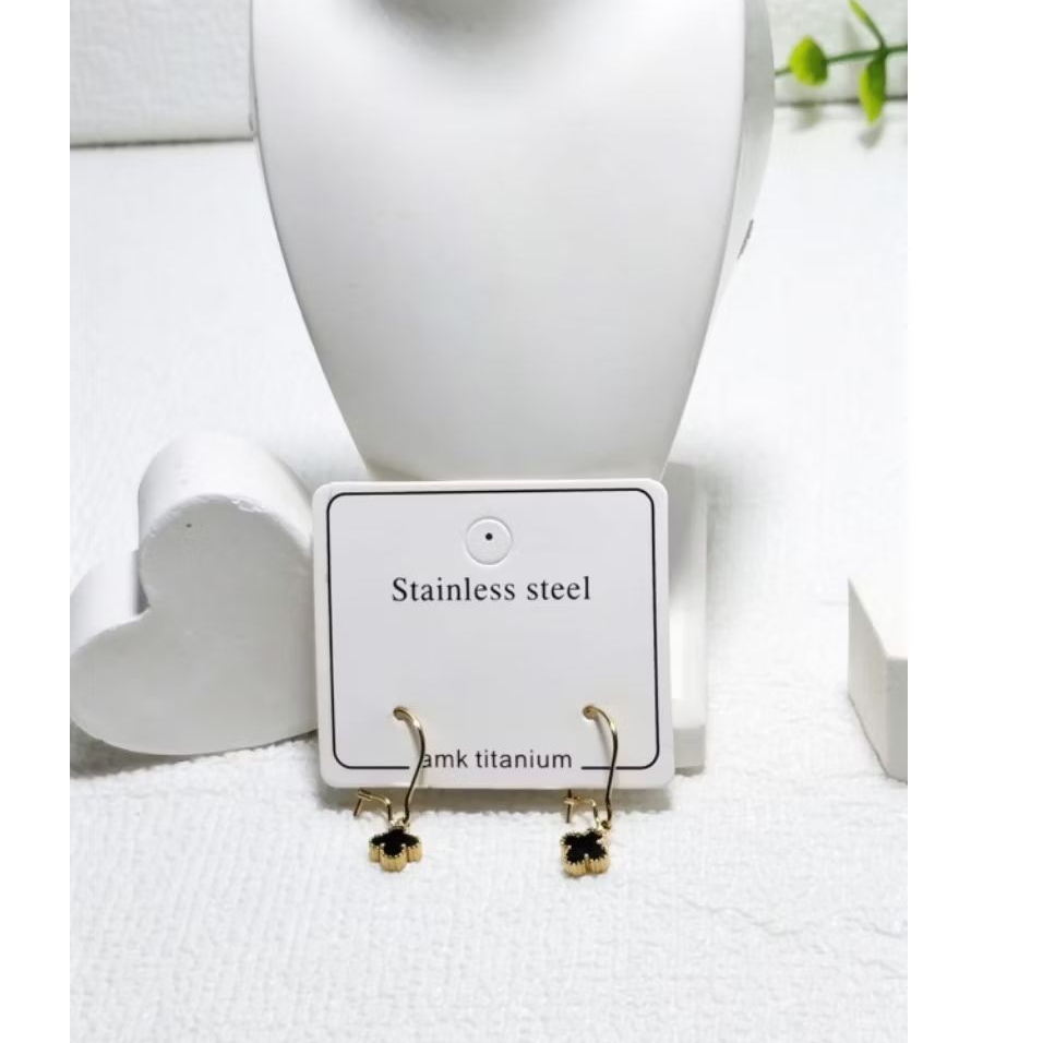 ANTING KAIT CIVR TITANIUM ANTI KARAT