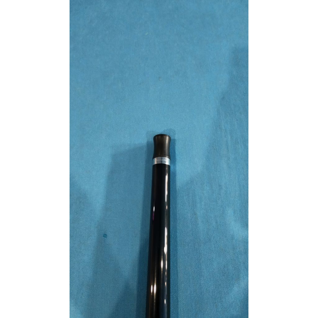 predator P3 black