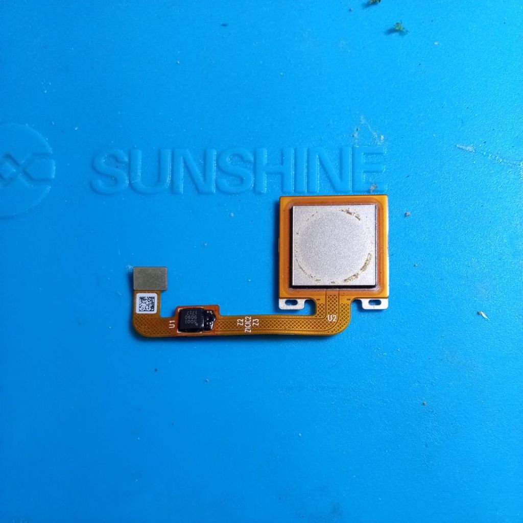 FINGER XIAOMI NOTE 4X ORI CABUTAN / COPOTAN