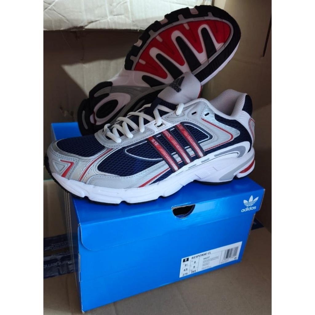 Adidas Response CL IG6227