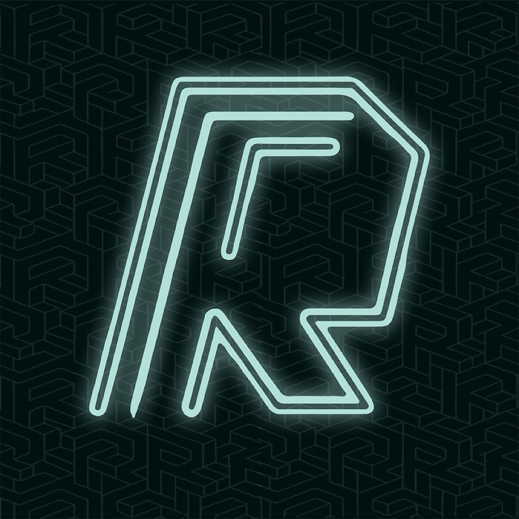 FC 26 Mod PC | Mod FC 26 PC RODEs Early Access