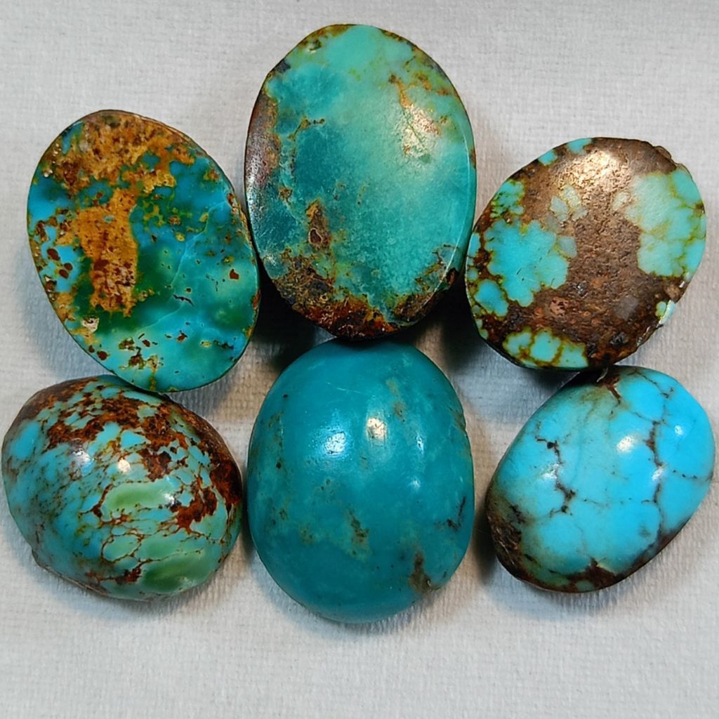 NATURAL PIRUS PERSIA minion(A12)