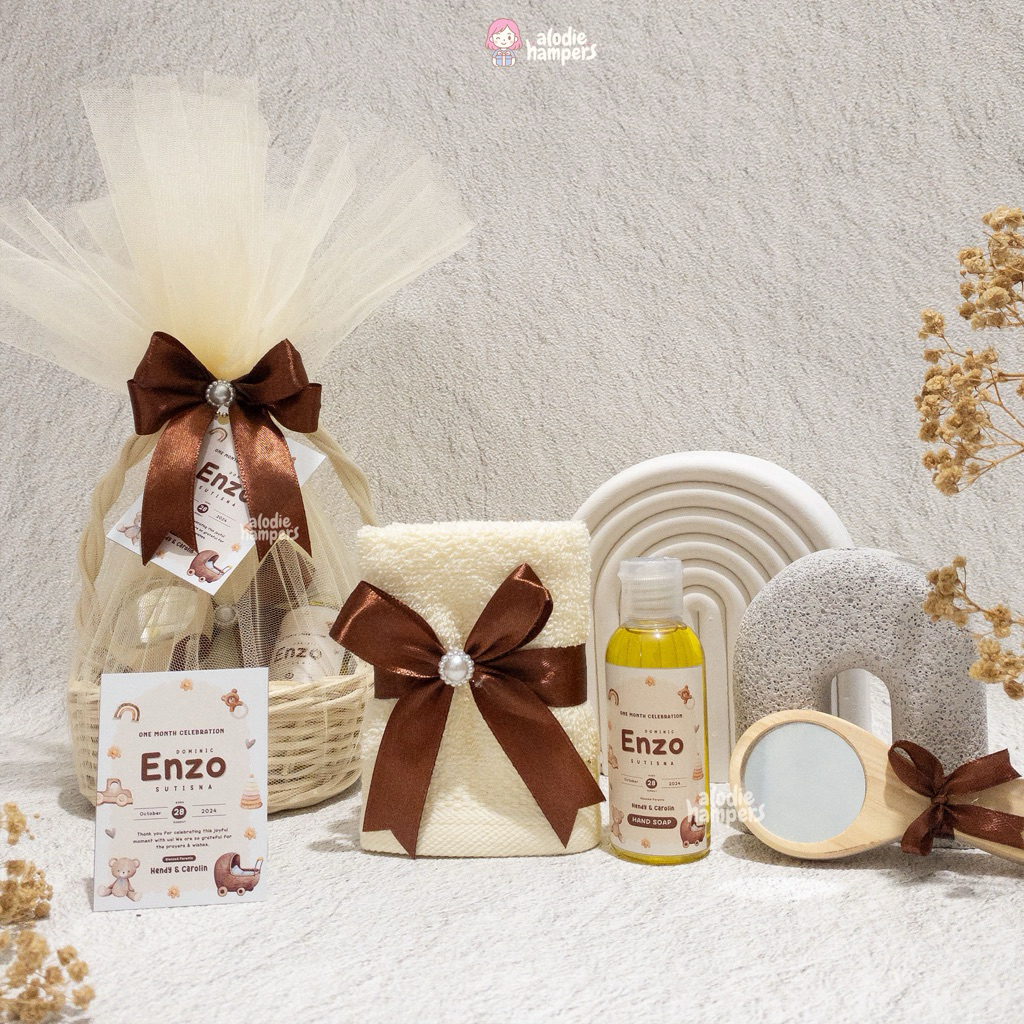 SOUVENIR SIRAMAN PERNIKAHAN - SOUVENIR PENGAJIAN PERNIKAHAN - HAMPERS SIRAMAN - SOUVENIR PERNIKAHAN 