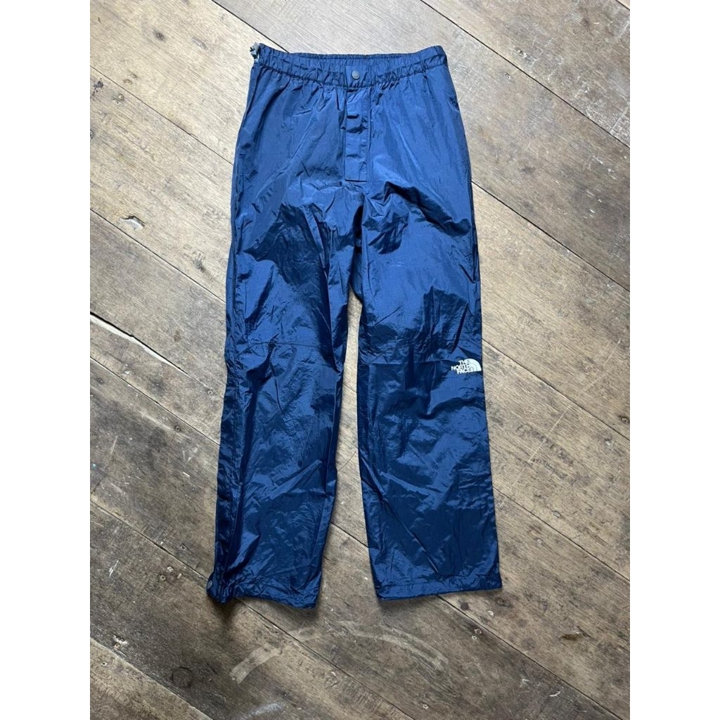 training  The North Face water proof