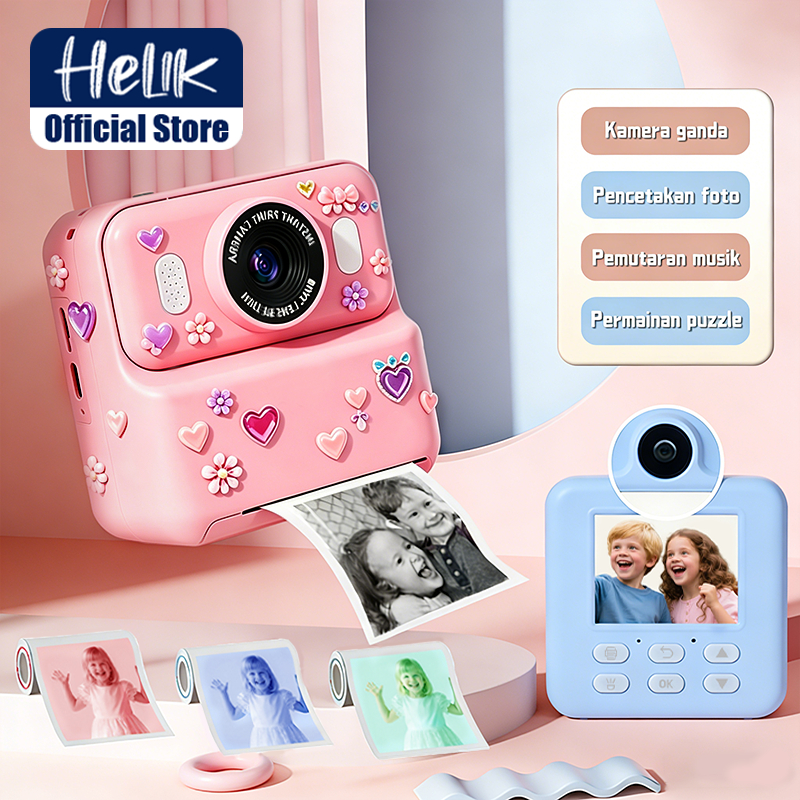 Product One