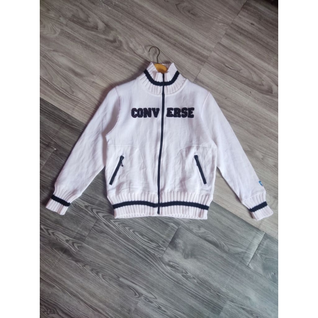 tracktop converse spell out