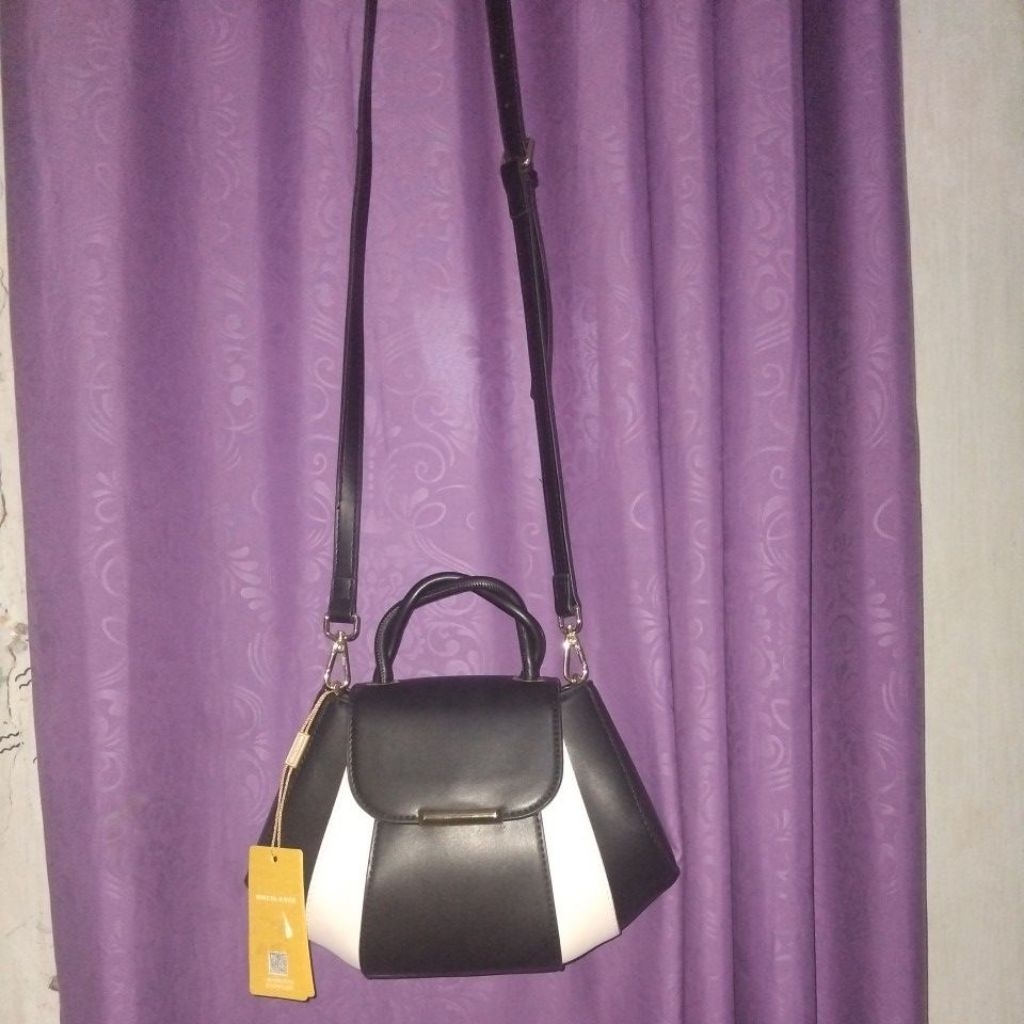 tas mincol koge new