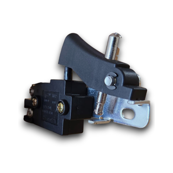 Saklar Bor PH65A Saklar Bor Bobok PH65A Switch Demolition Hammer Switch Mesin Bor Bobok Jack Hammer 