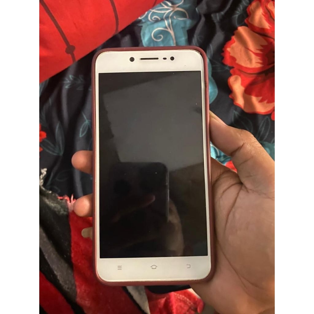 VIVO RAM 3