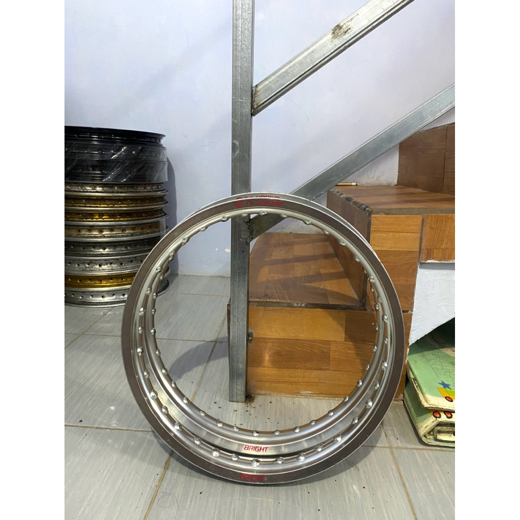 Velg Tk japan