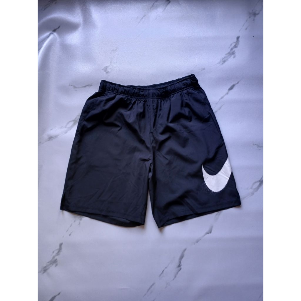 short pants nike