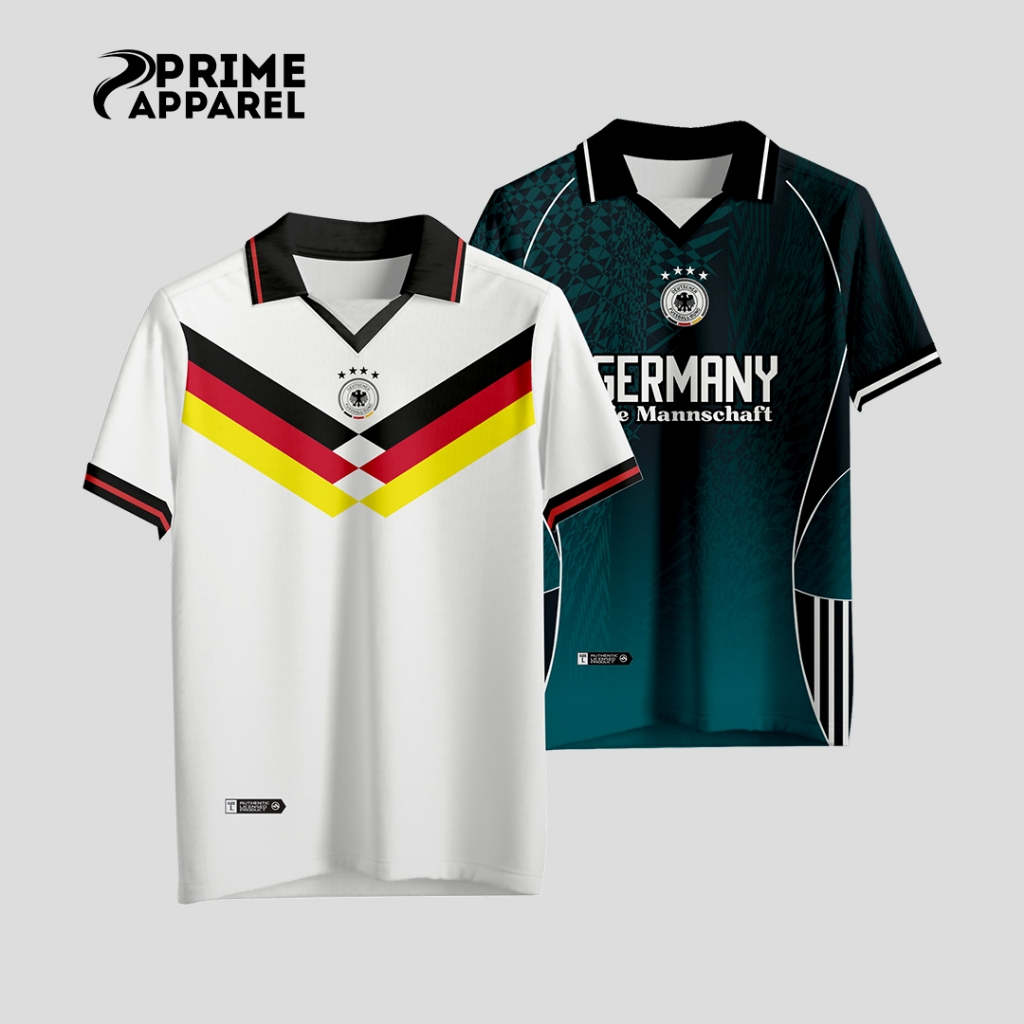 JERSEY FANTASY PILDUN JERMAN FULLPRINTING