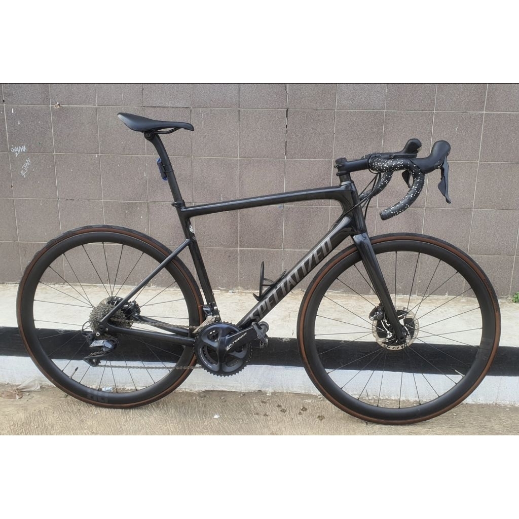 frameset specialized tarmac SL6 size 56