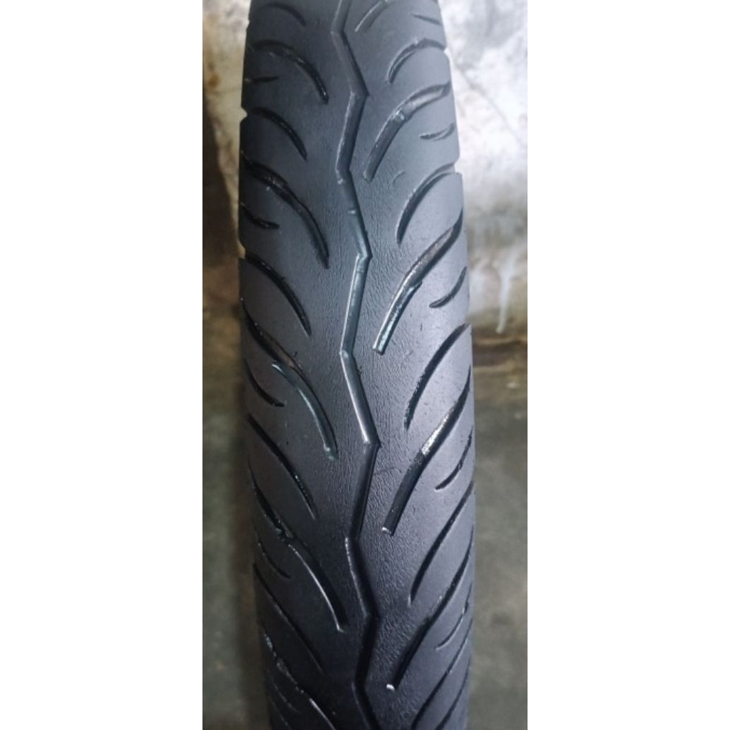 ban motor ring14 second