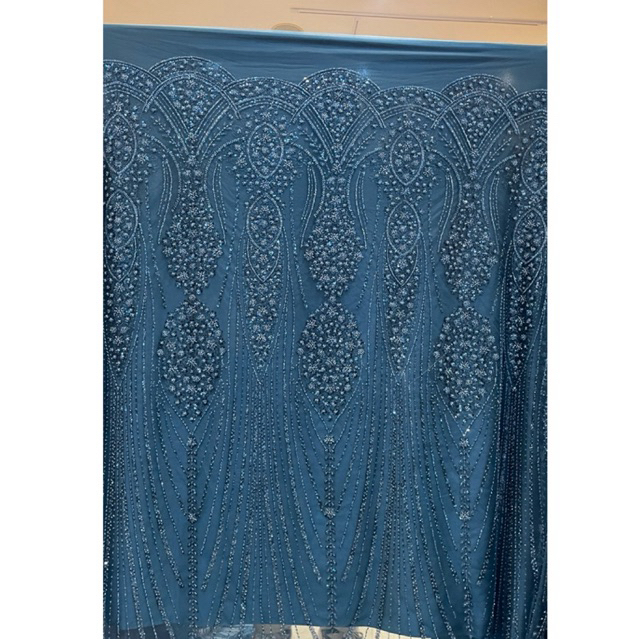 TULLE PAYET PREMIUM
