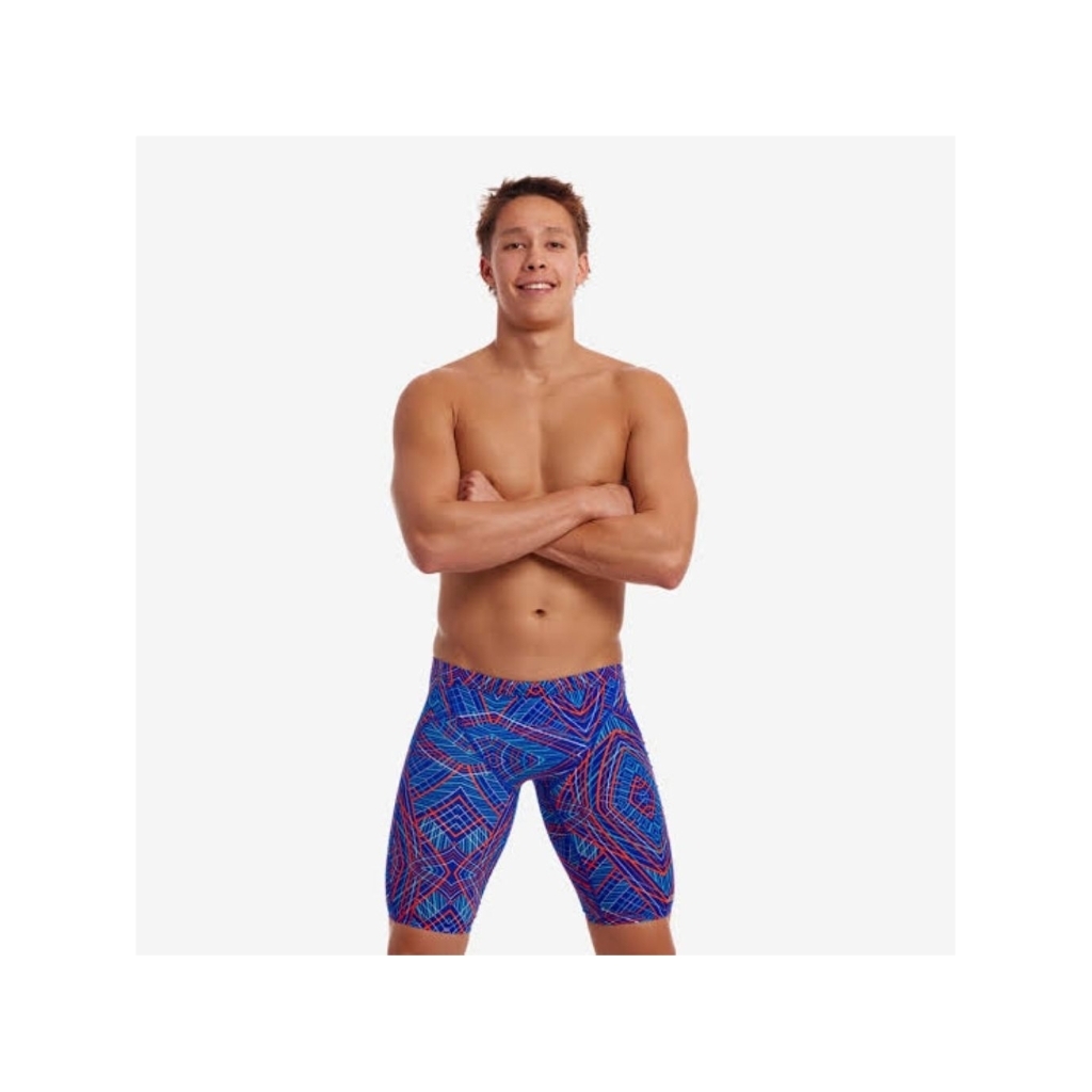 Celana Renang Funky trunks