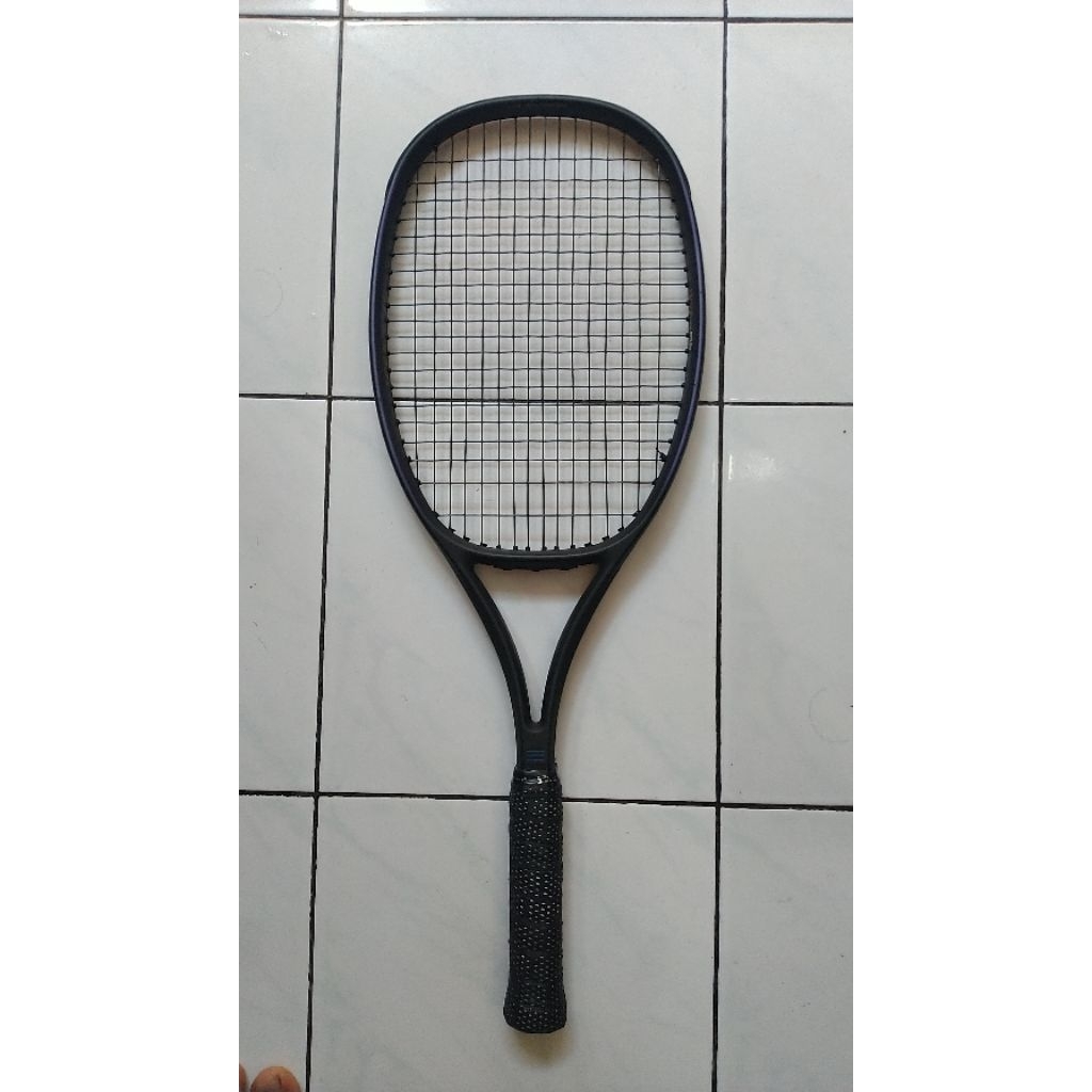 Raket tenis second Yonex RQ 380