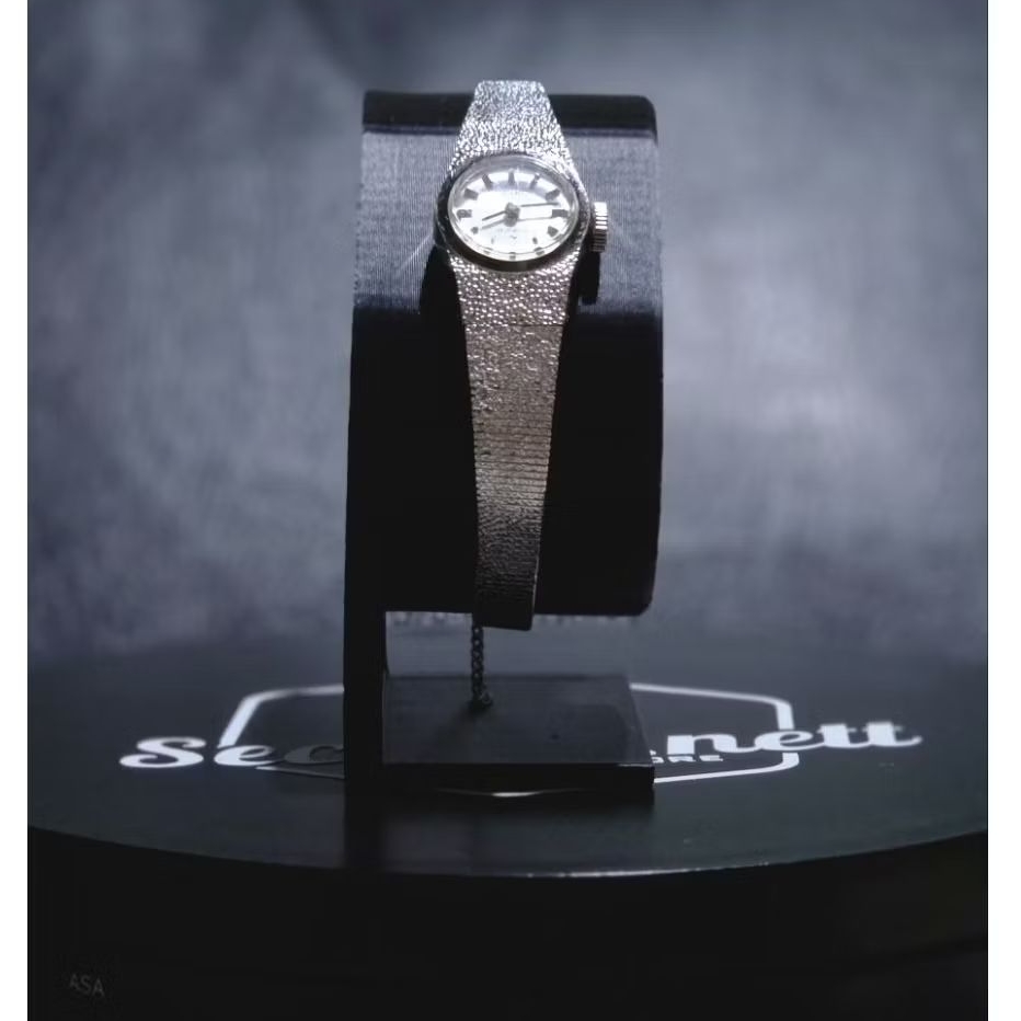 Seiko Ladies Automatic