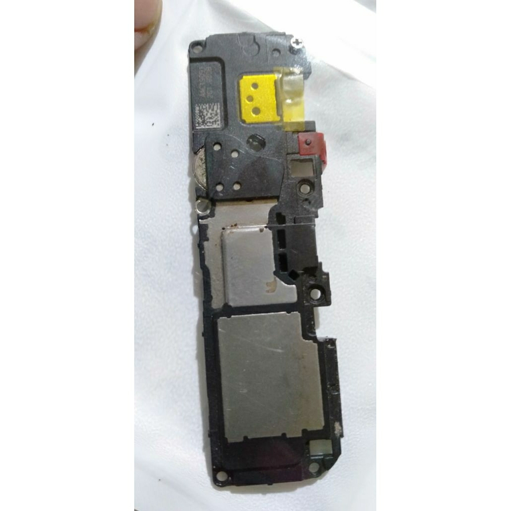buzzer Vivo z1 pro original cabutan