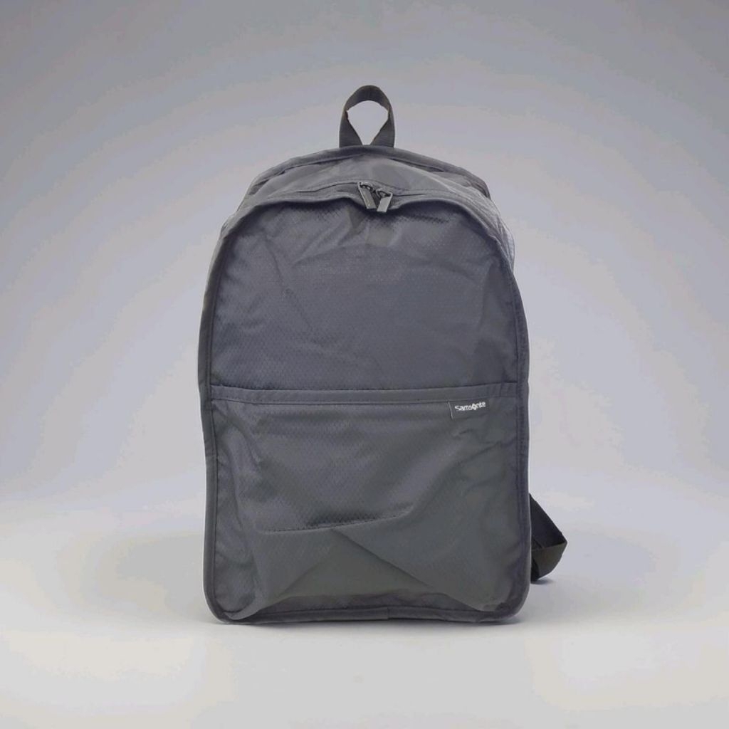 Samsonite FOLDABLE BACKPACK