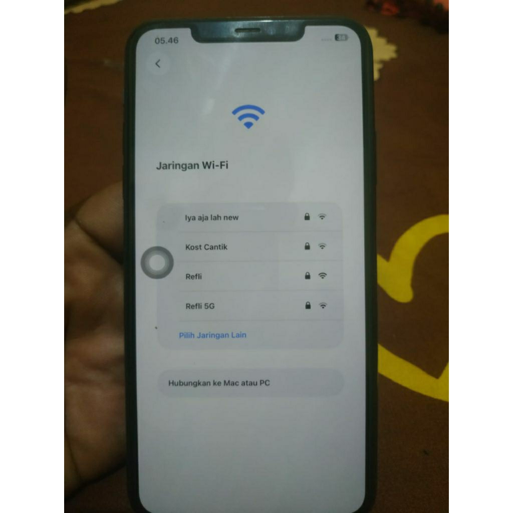 iphone 11 pro max 256