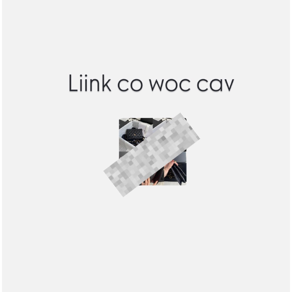 woc cav