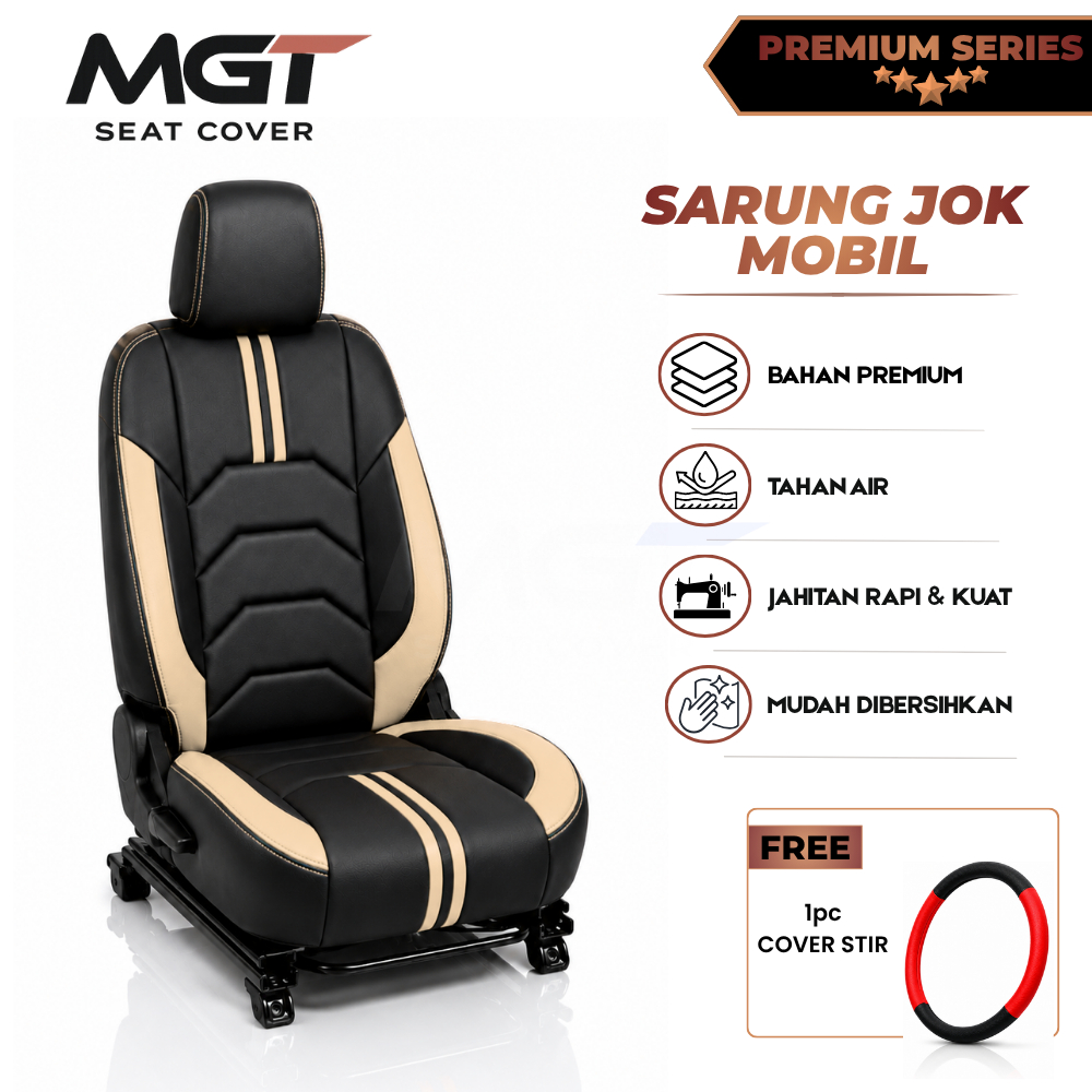 COVER JOK MOBIL BAHAN AP FORCE CHEROKEE ORI PREMIUM