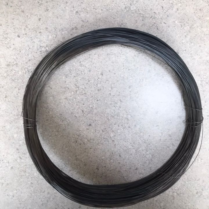 Kawat Bendrat 1kg