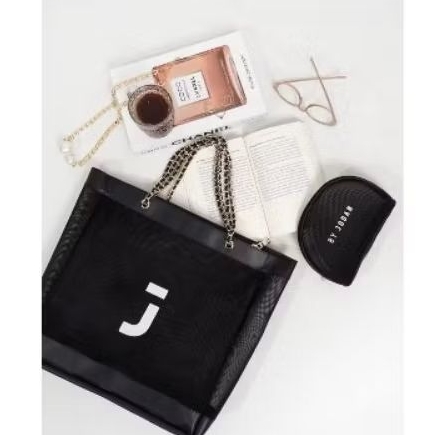 Tas by jodan